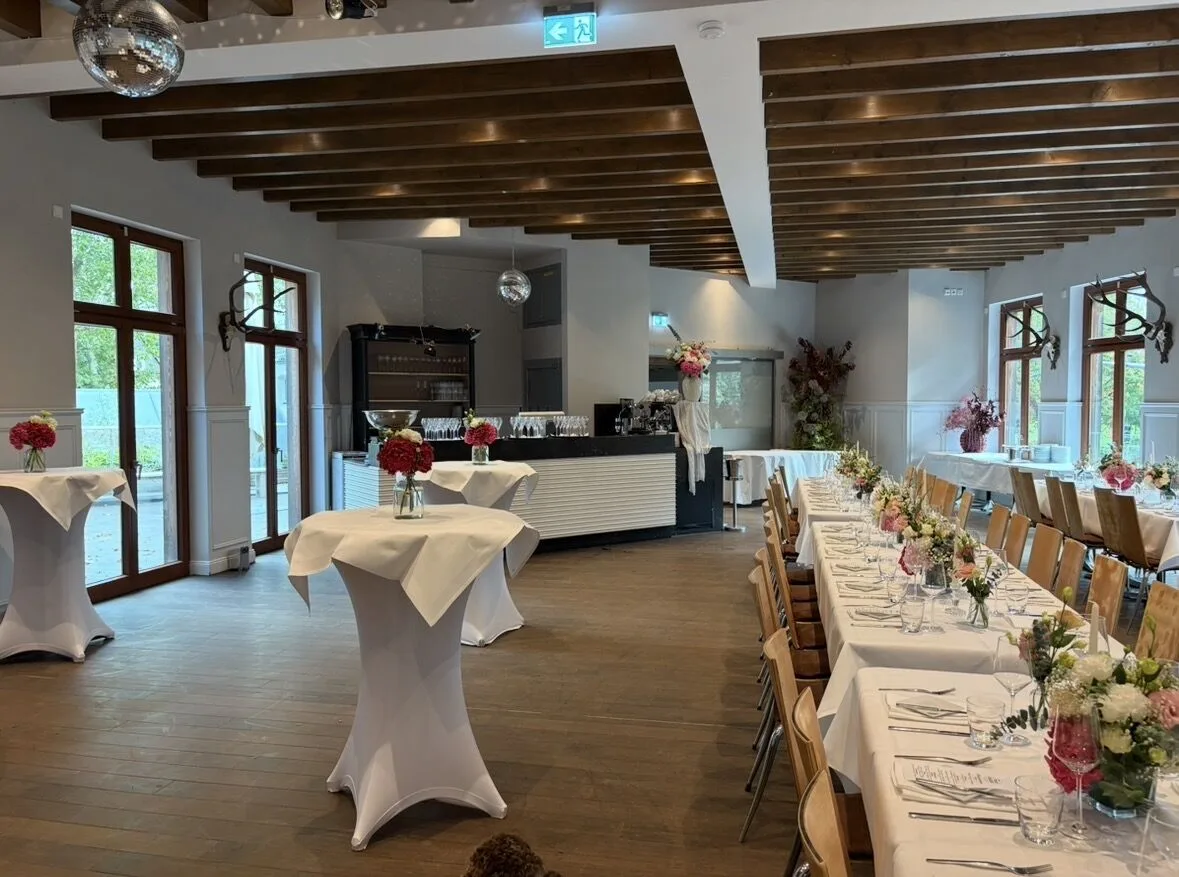 Landhaus Freemann — photo 18