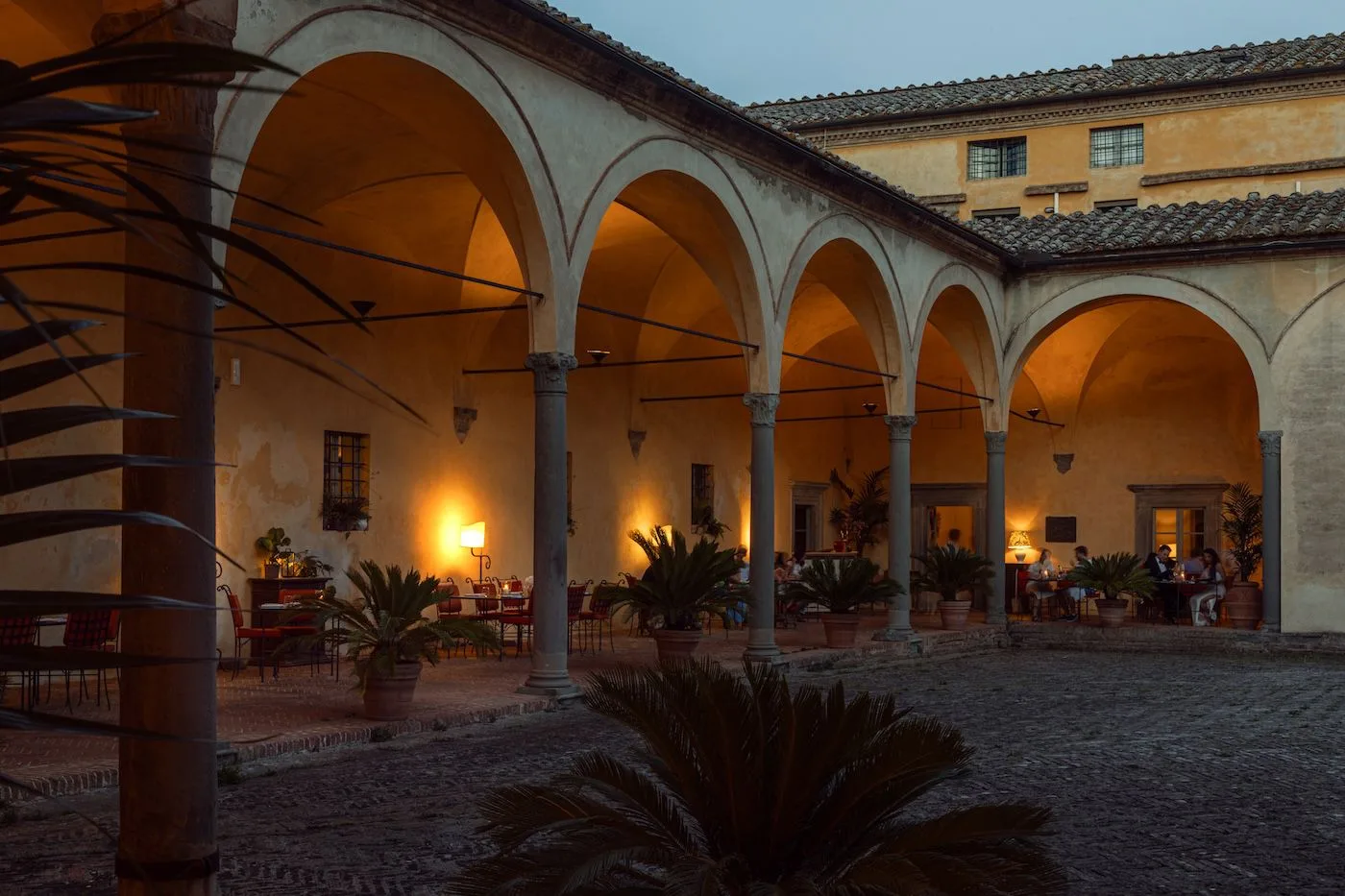 Il Canto — photo 6