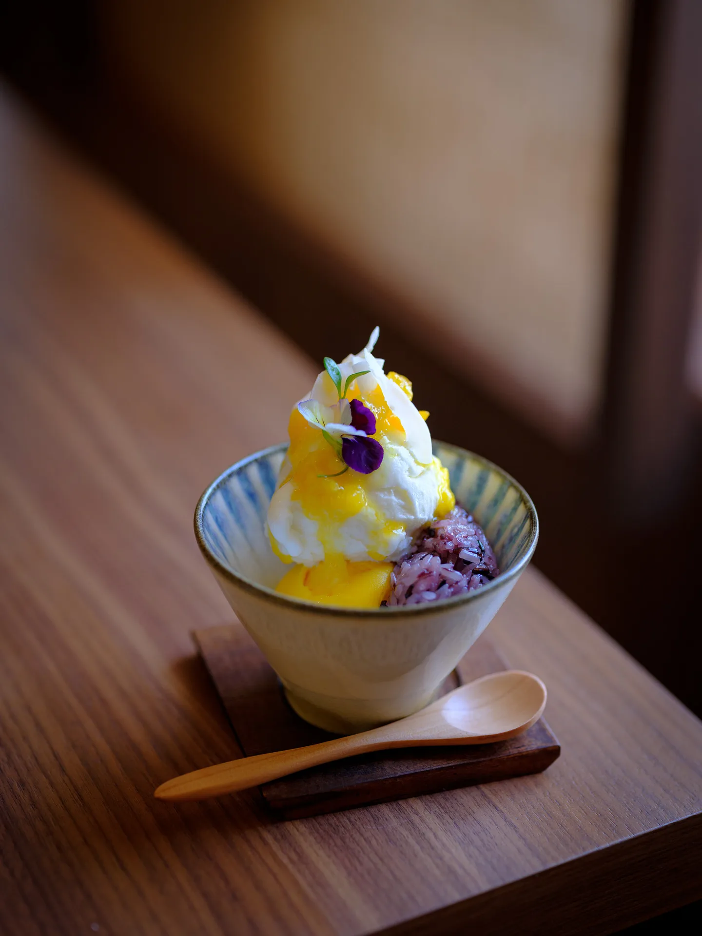 KIYOMI — photo 6