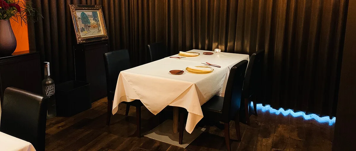 Epicure Low — photo 7
