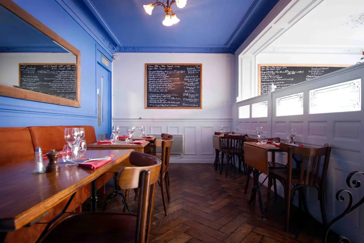 Bistrotters — photo 7