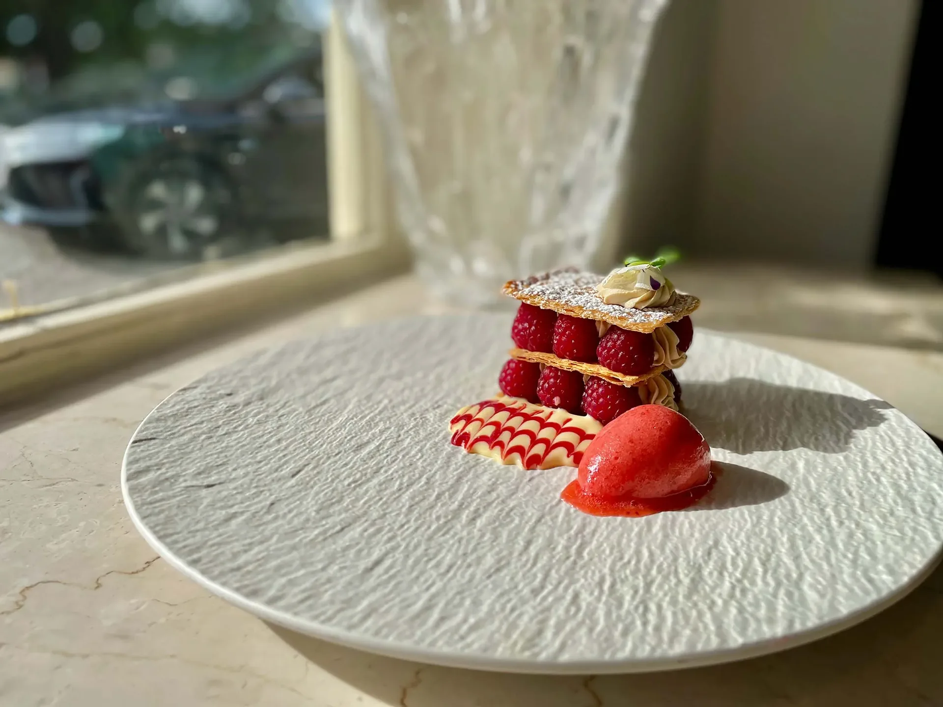Chef's Table — photo 34