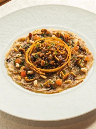 Fontané — photo 21