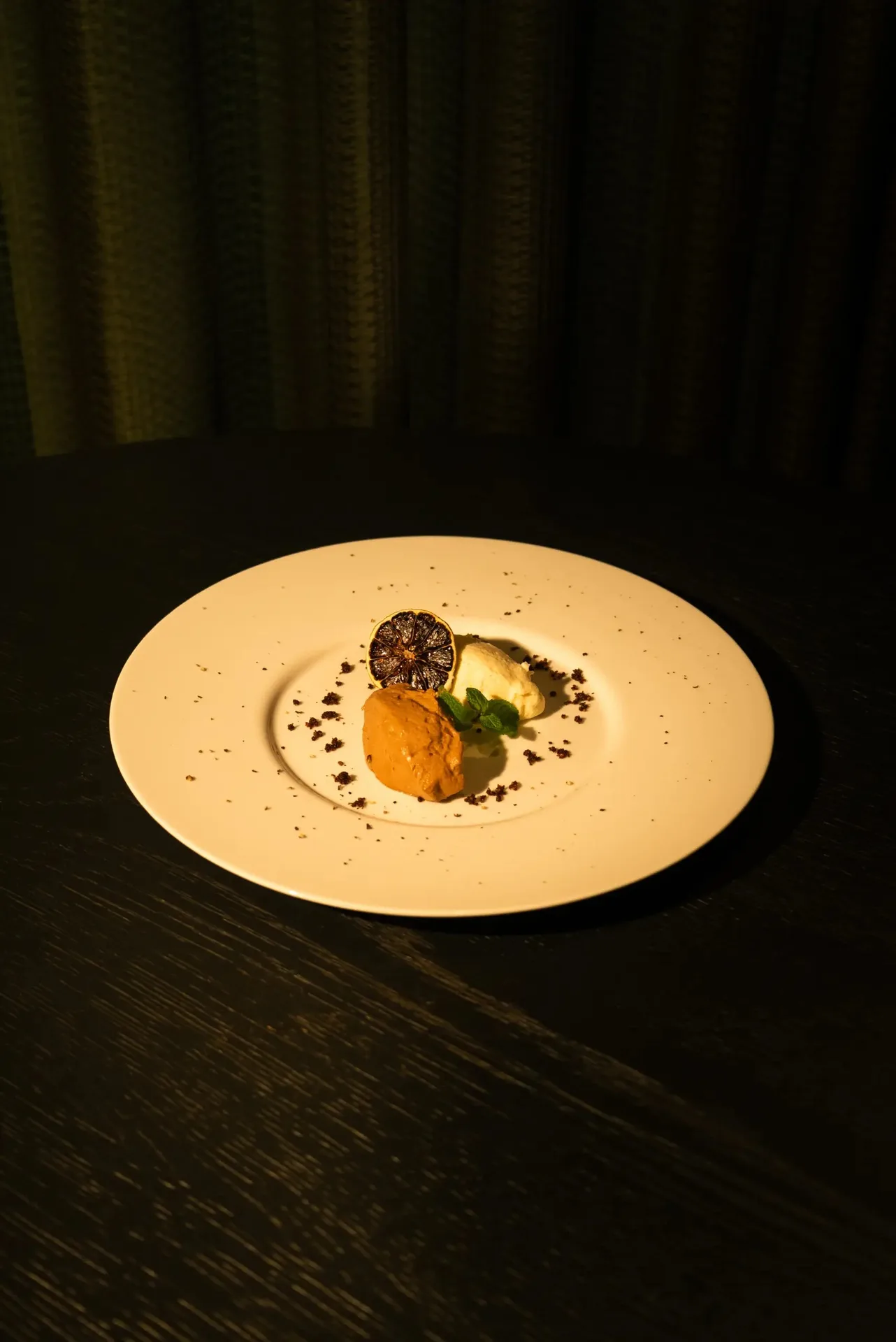 Vina — photo 27