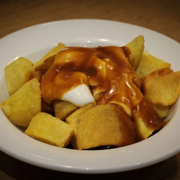 Tapas 3.0 — photo 11