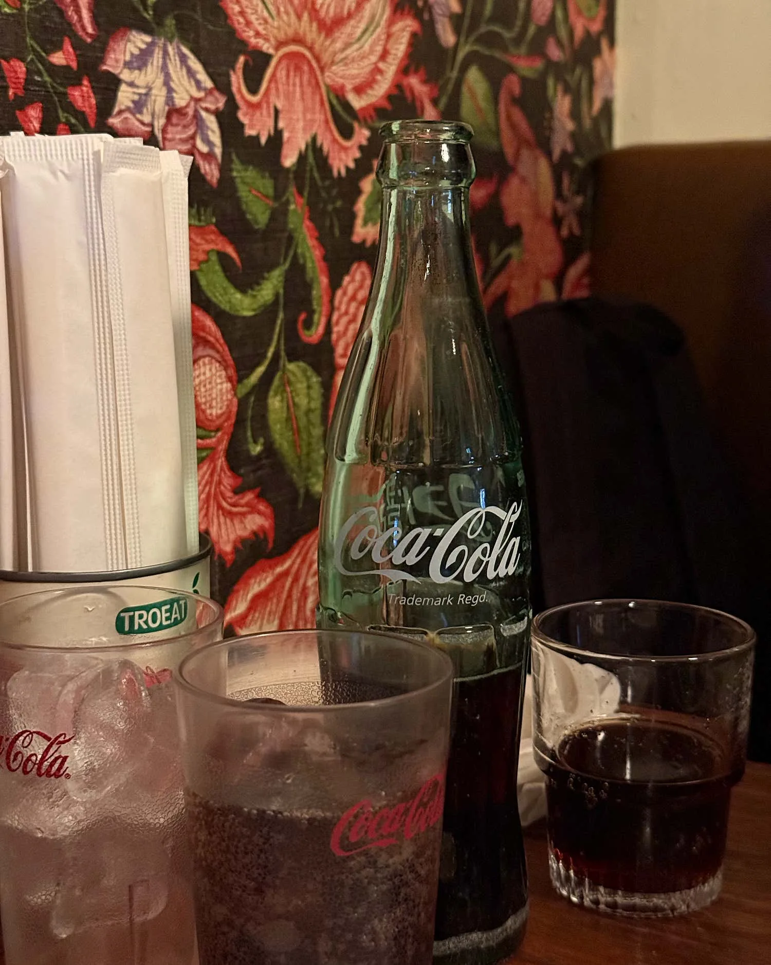 PILI PILI — photo 6