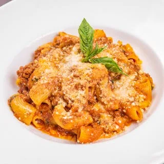 San Matteo — photo 17