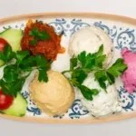 Ali Bey Restaurant — photo 36