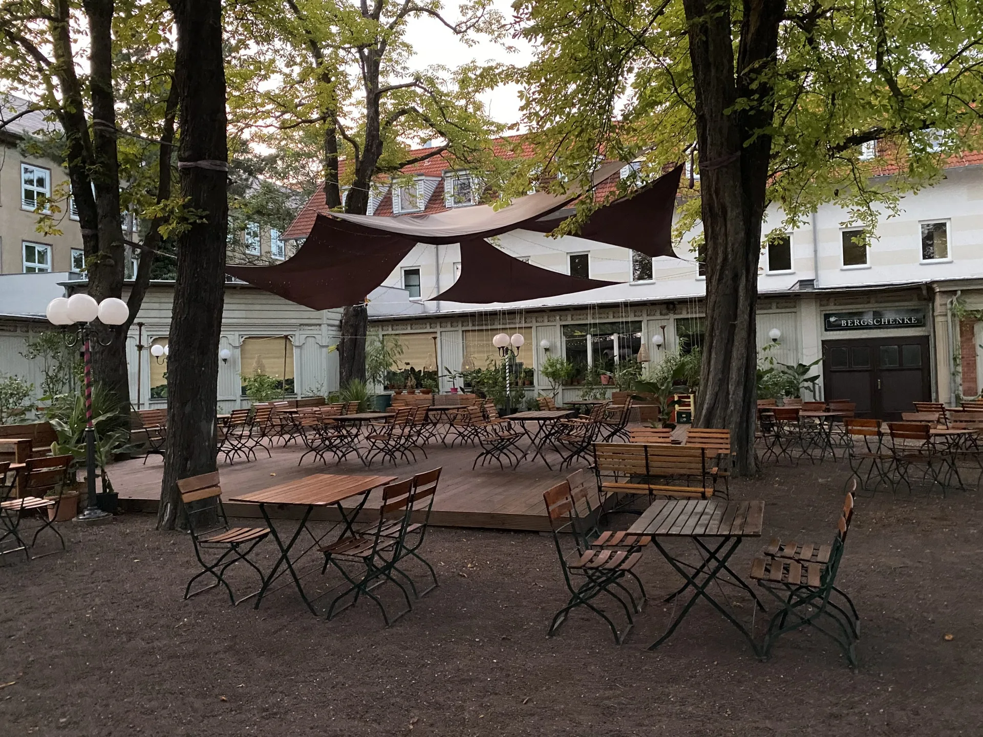 Speiseberg — photo 60