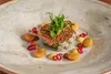 Atelier — food