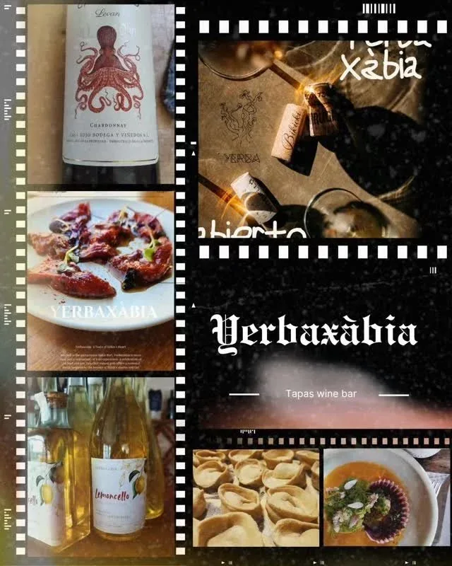 YERBAxabia — photo 18