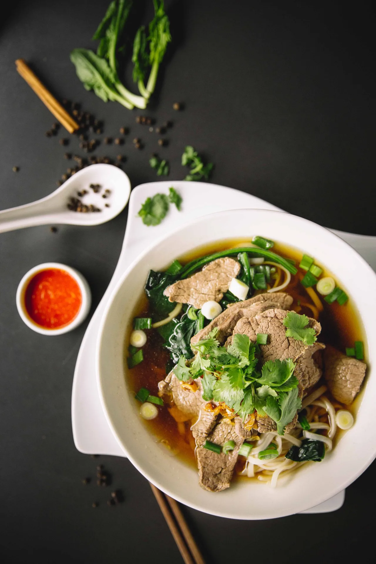 Çok Çok Thai — photo 21