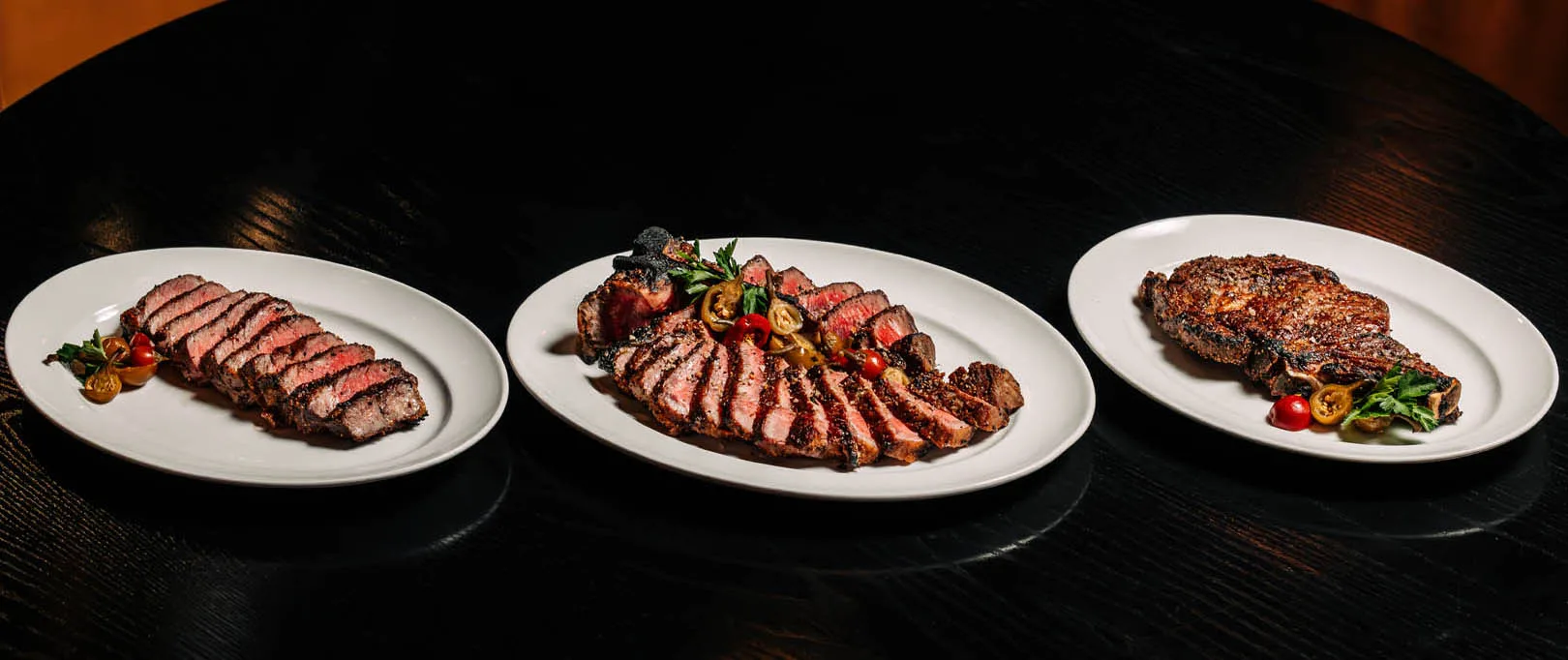 RPM Steak — photo 13