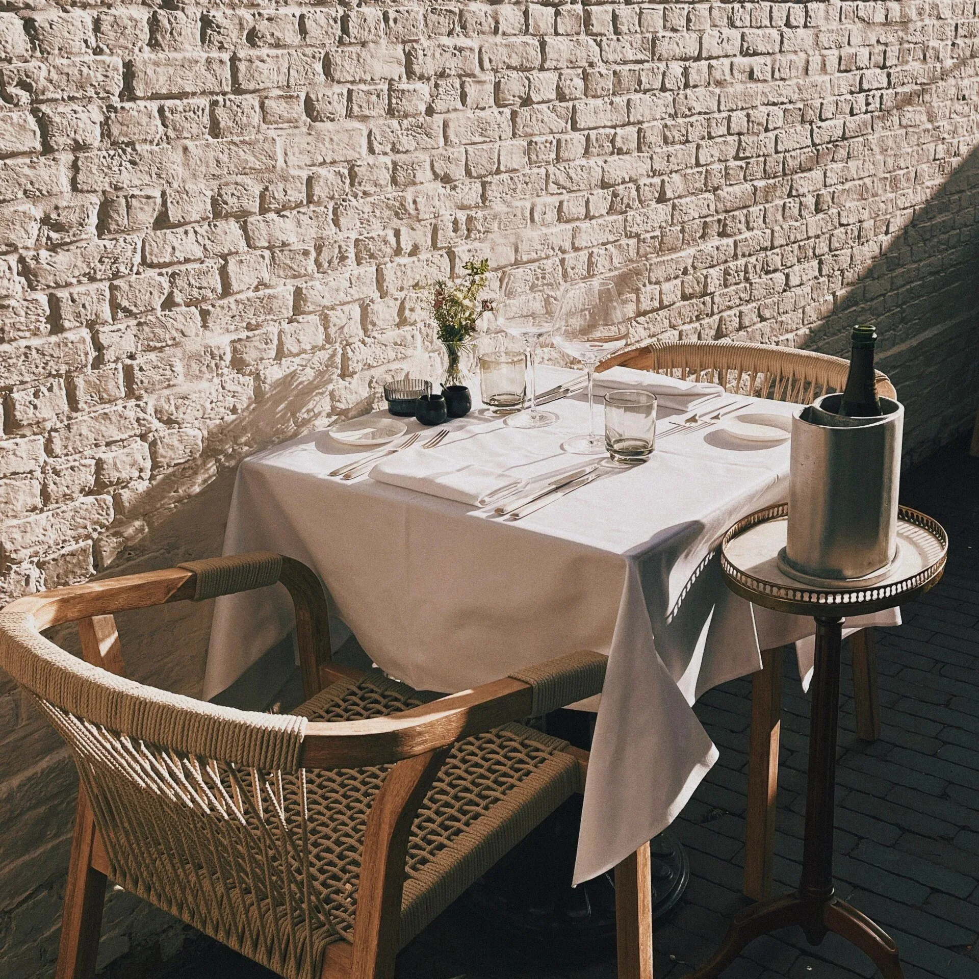 Bistrot Fromm — photo 18
