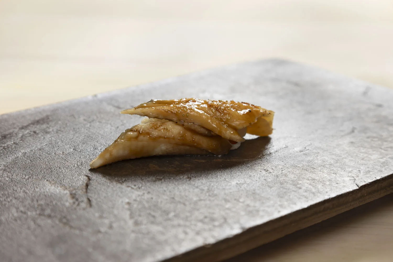 Edomae Sushi Matsuki — photo 8