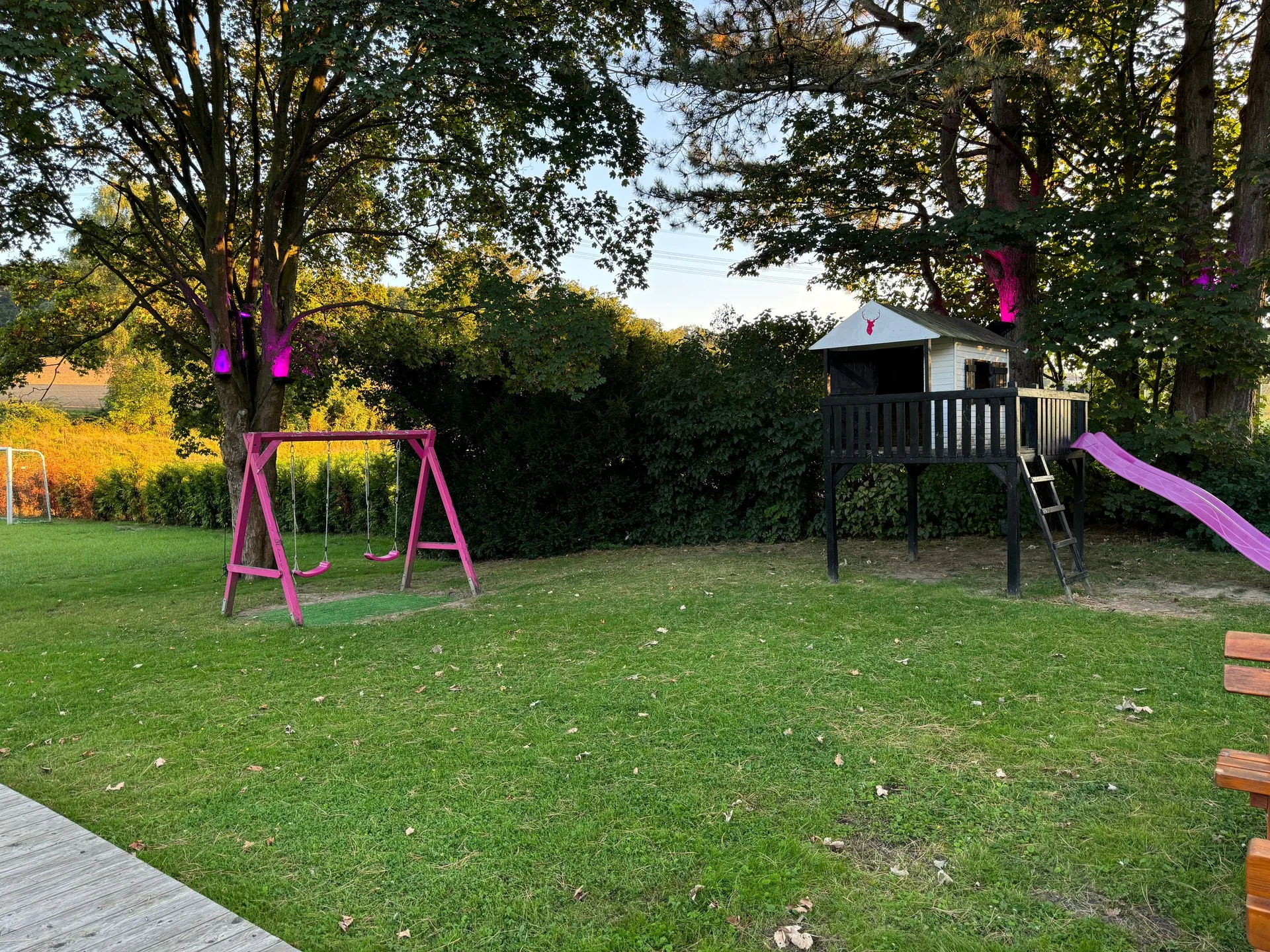 Jägerheim — photo 20