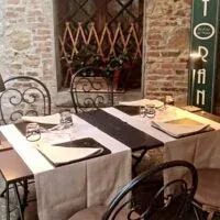 Le Logge del Vignola — photo 41