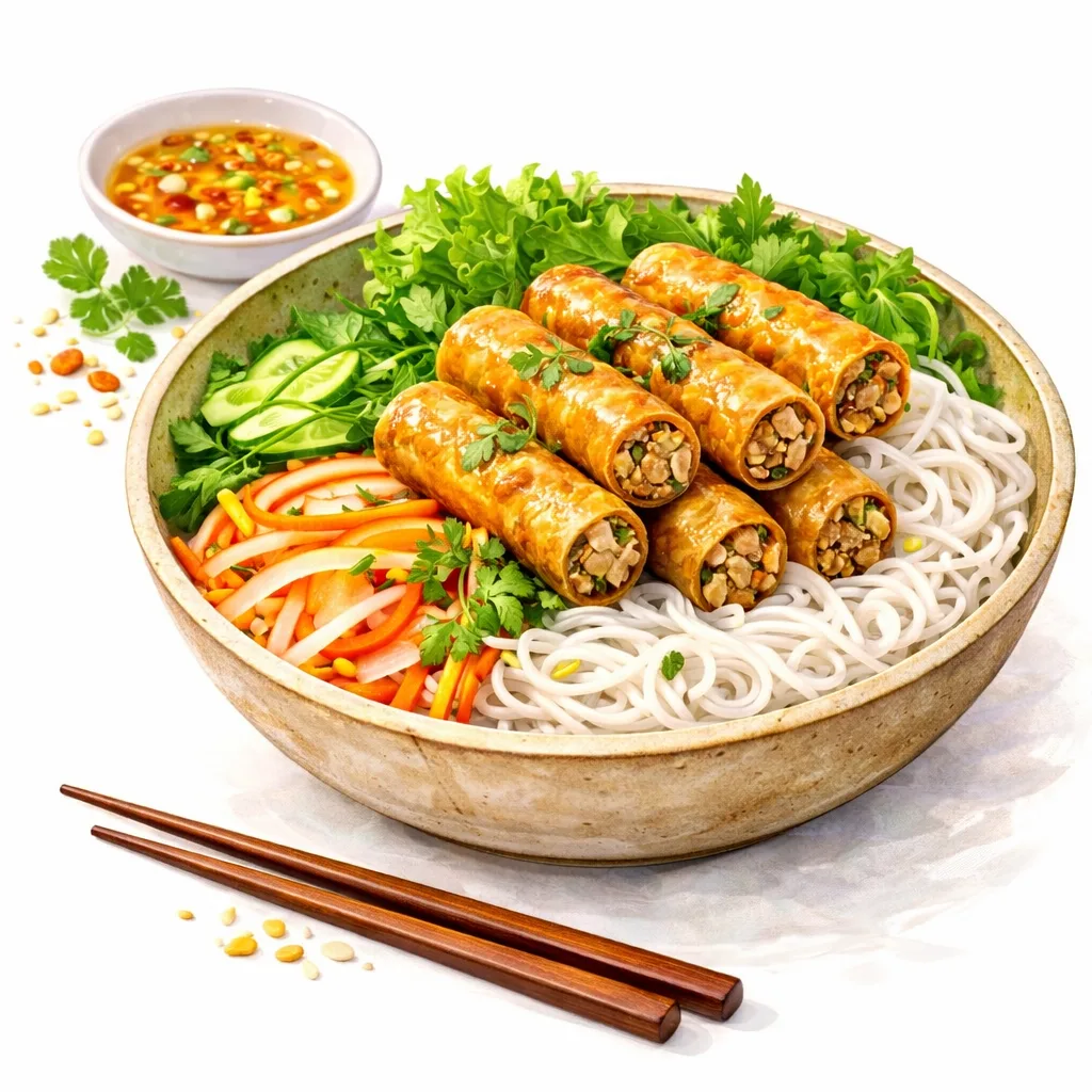 min food — photo 11