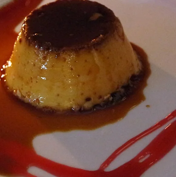 Pequeña Habana Restaurant — photo 27