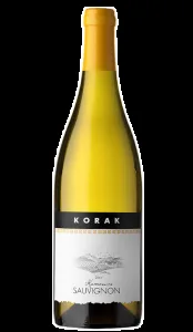 Korak Family Estate — photo 4