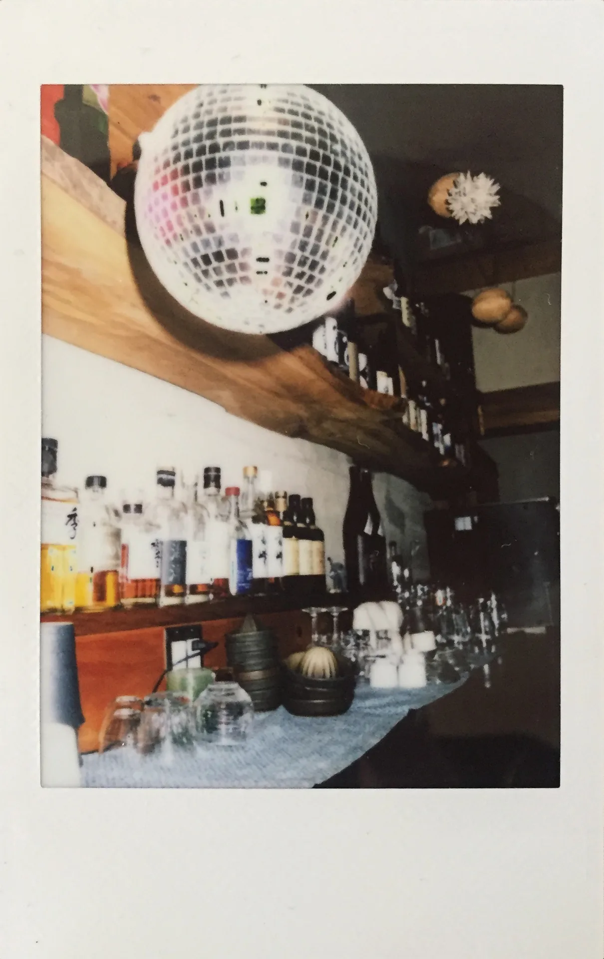 Ippuku — photo 19
