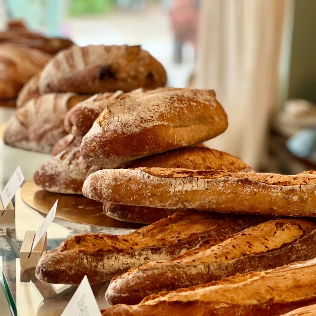 La pâtisserie du Nessay — photo 13