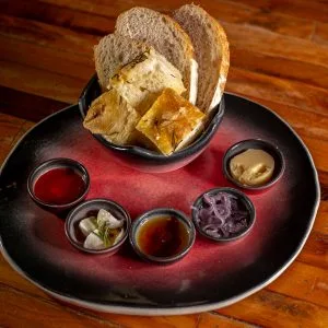 Sal Gastronomia — photo 20