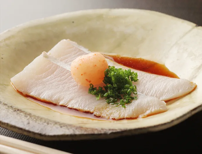 Sushisai Wakichi — photo 8