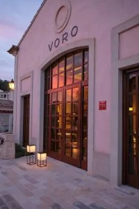 Voro — photo 4