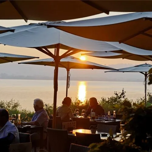 Sonne Seehotel — photo 12