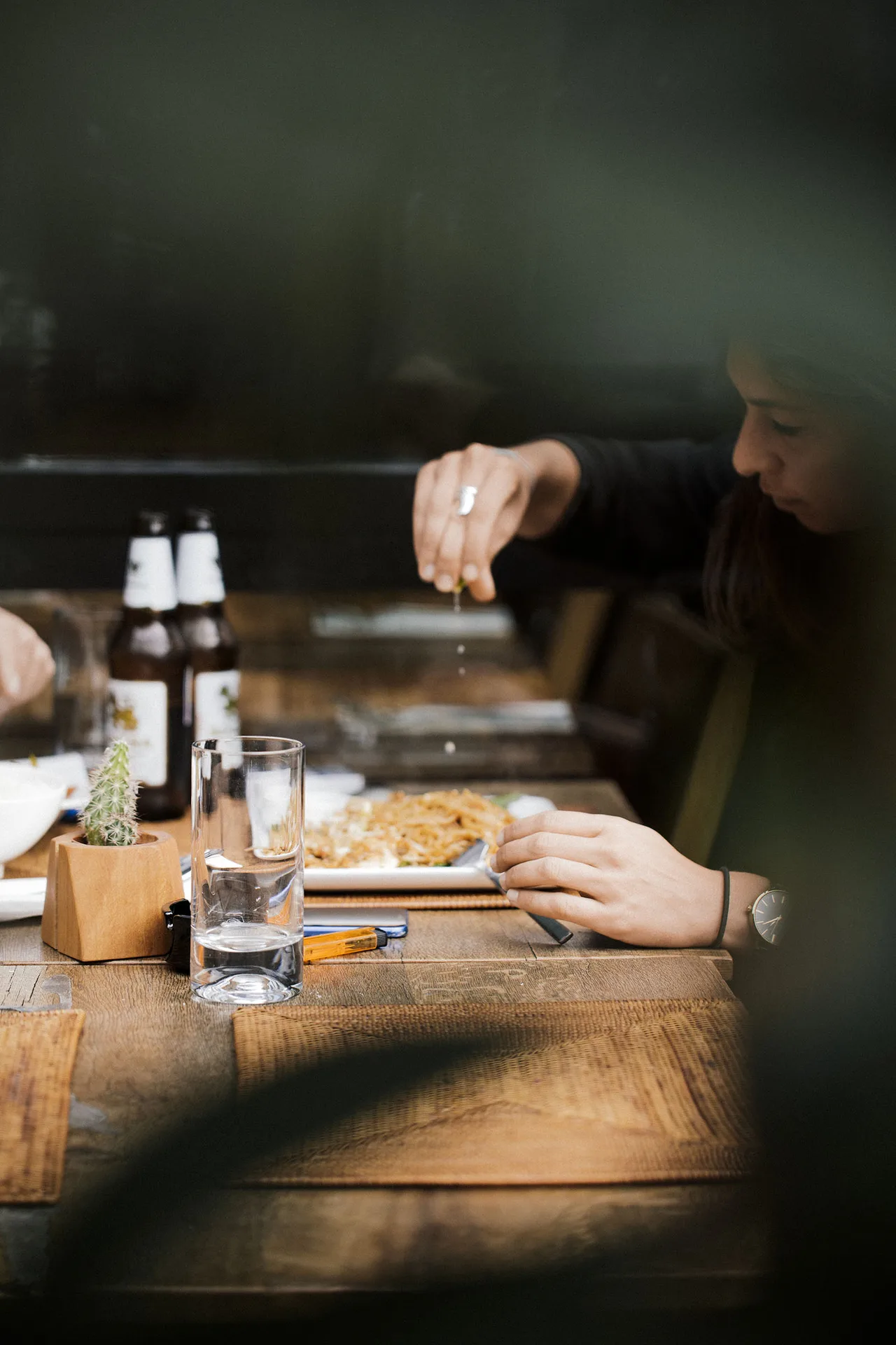 Çok Çok Thai — photo 16