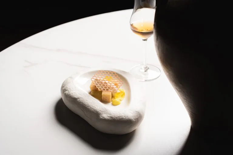 L'Antiquari Gastronòmic — photo 11