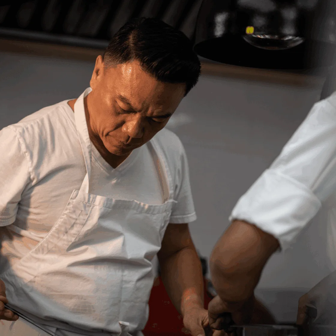 Khum Hom — photo 11