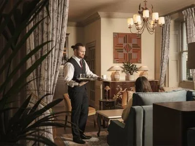 Emberwood — photo 4
