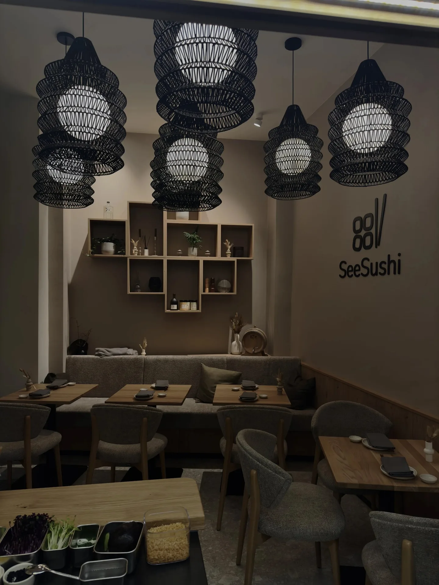 Seesushi — photo 71