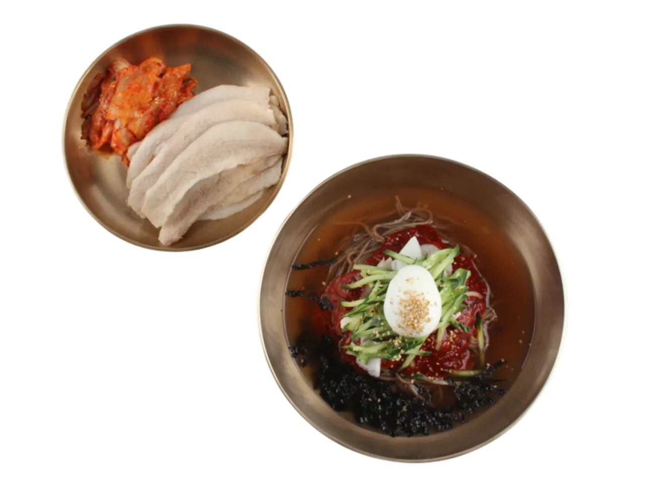 Jeongjitgan — photo 15