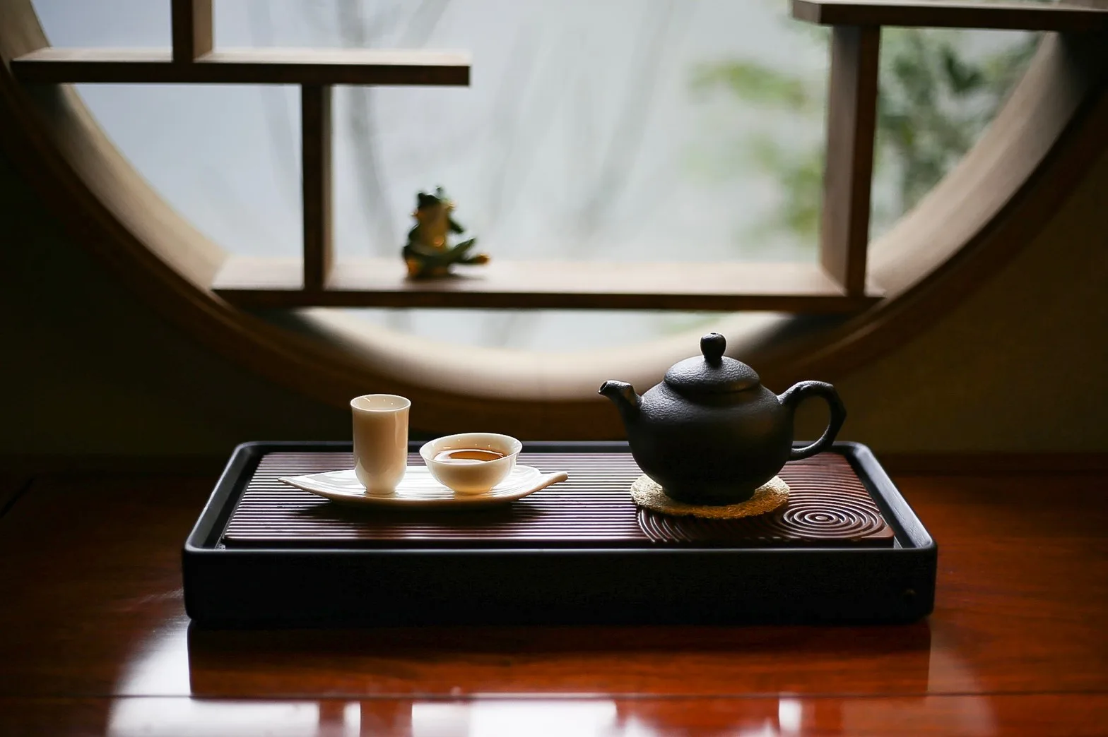 Ninshurou, Kyoto
