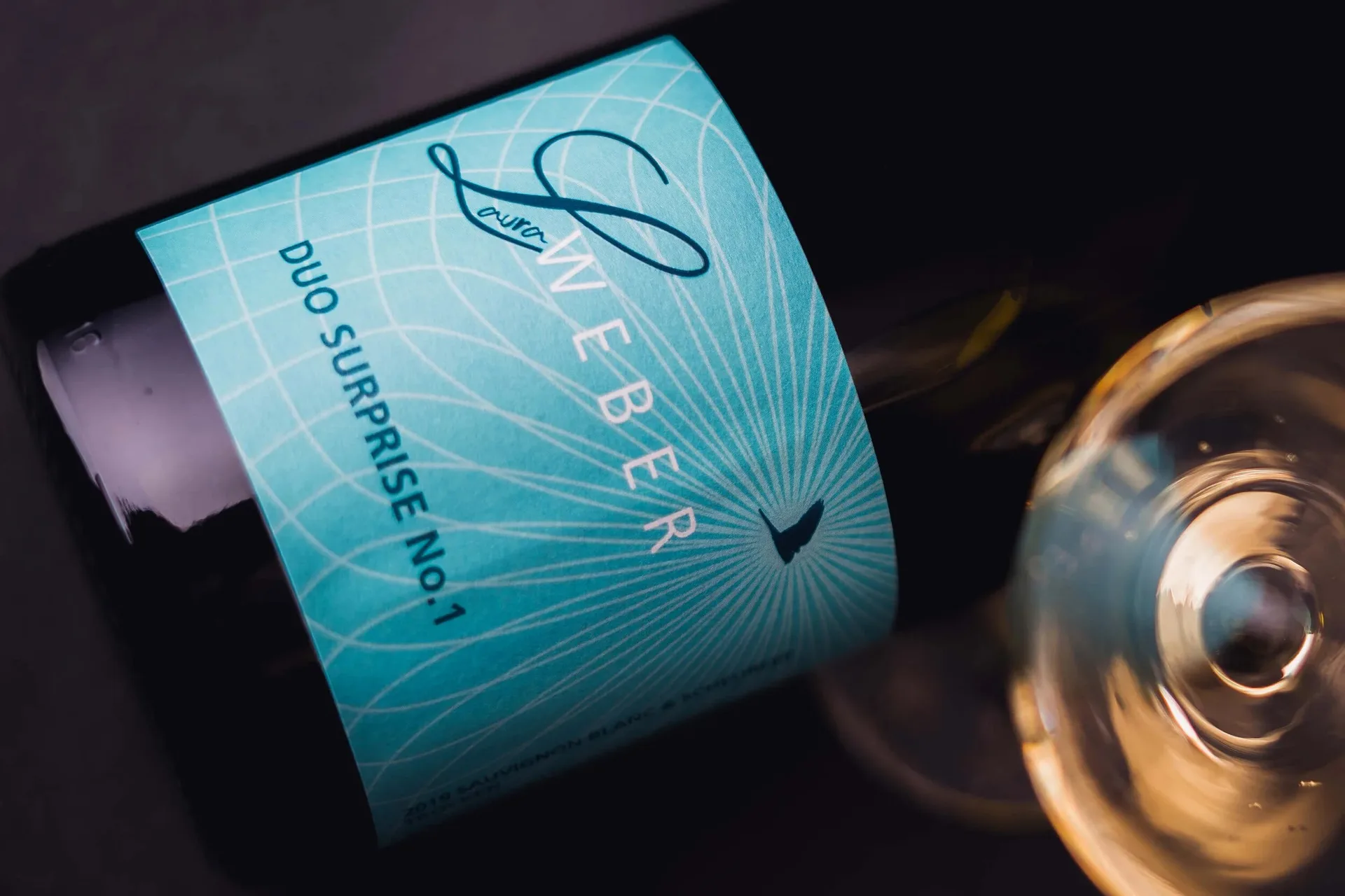 Weingut Weber — photo 35