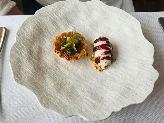 Chef's Table — photo 93