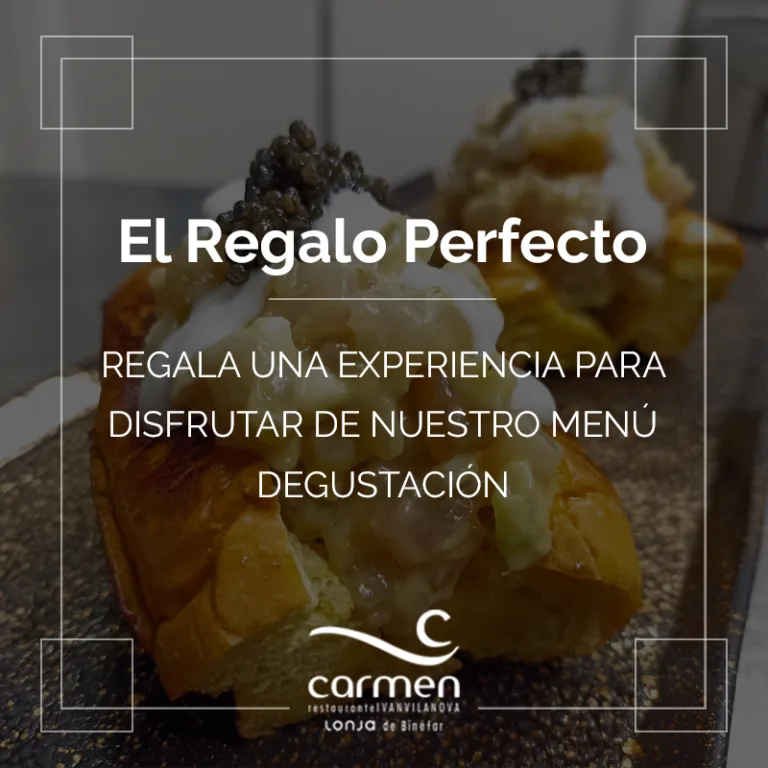 Carmen — photo 20