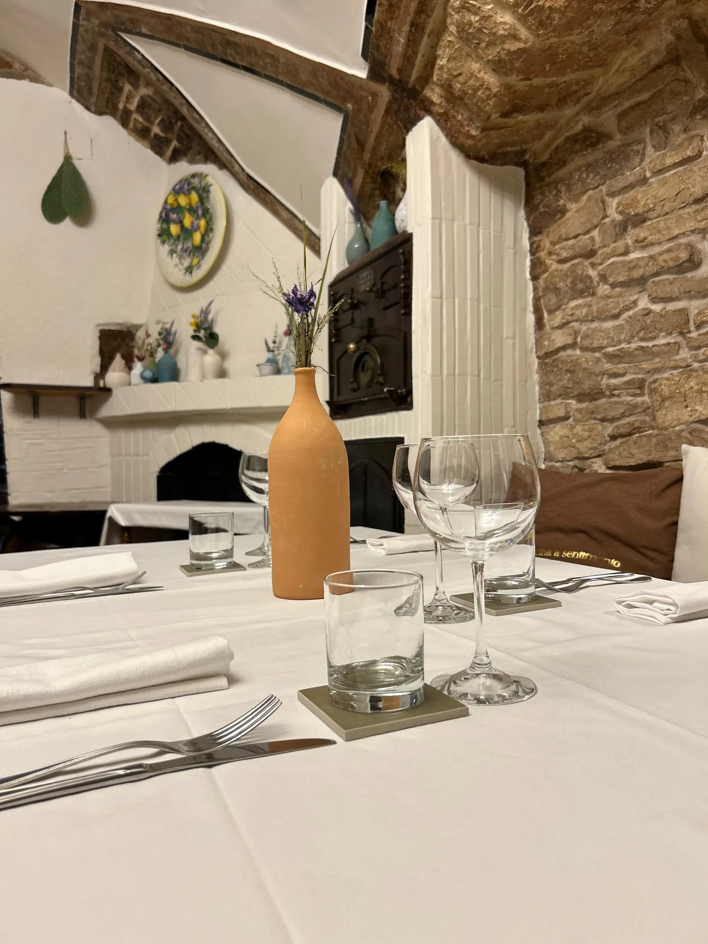 Upepidde, Ruvo di Puglia