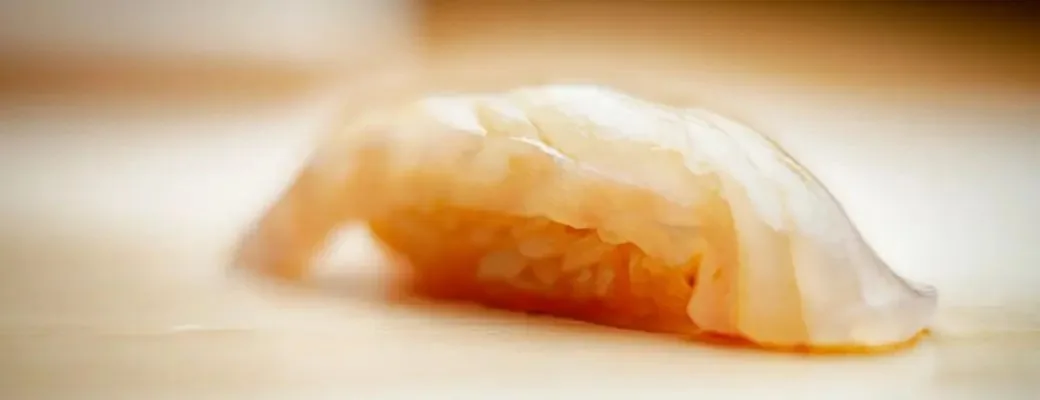 Sugaya — food