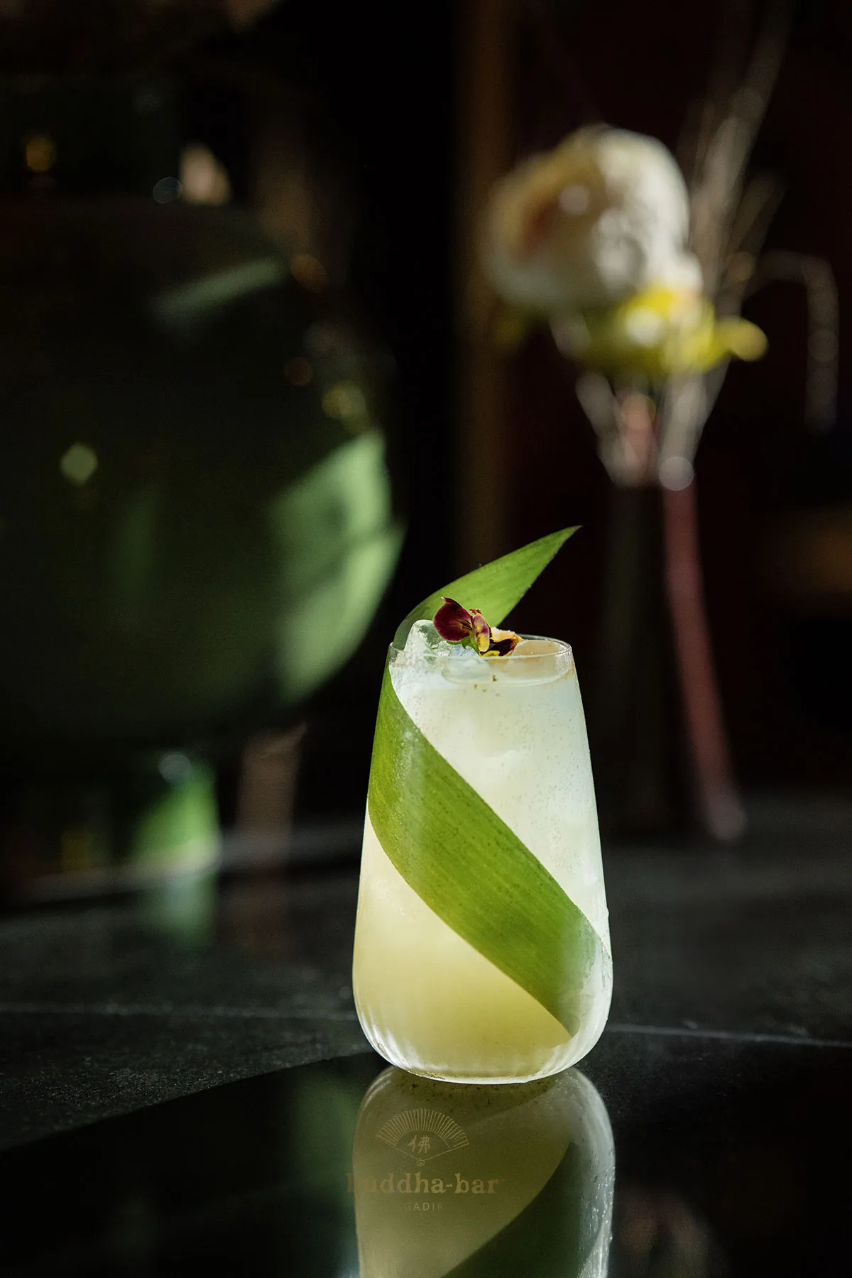 Buddha-Bar — photo 18