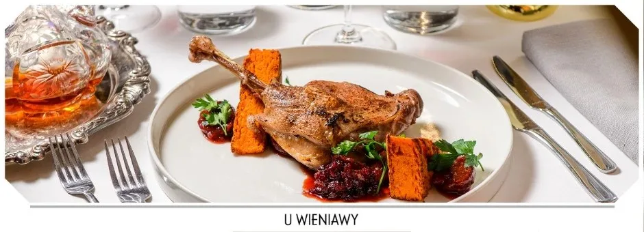 U Wieniawy — photo 58