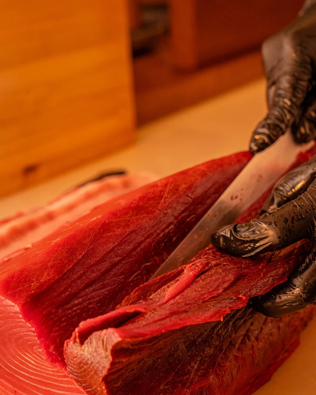 Shota Omakase — photo 12