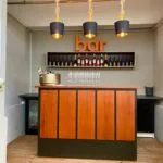 Grand'in Osteria — photo 4