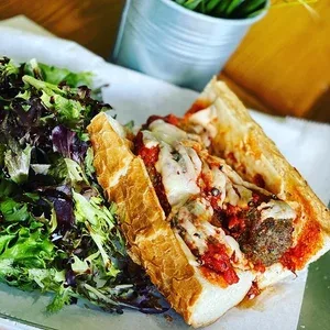 Se7en Bites — photo 15