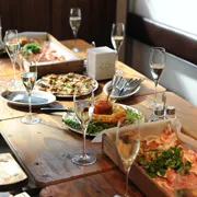 Pizzeria Il Tamburello — photo 19