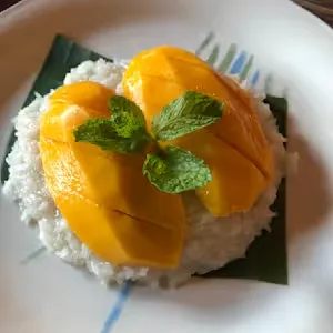 SaRanRom Thai — photo 97