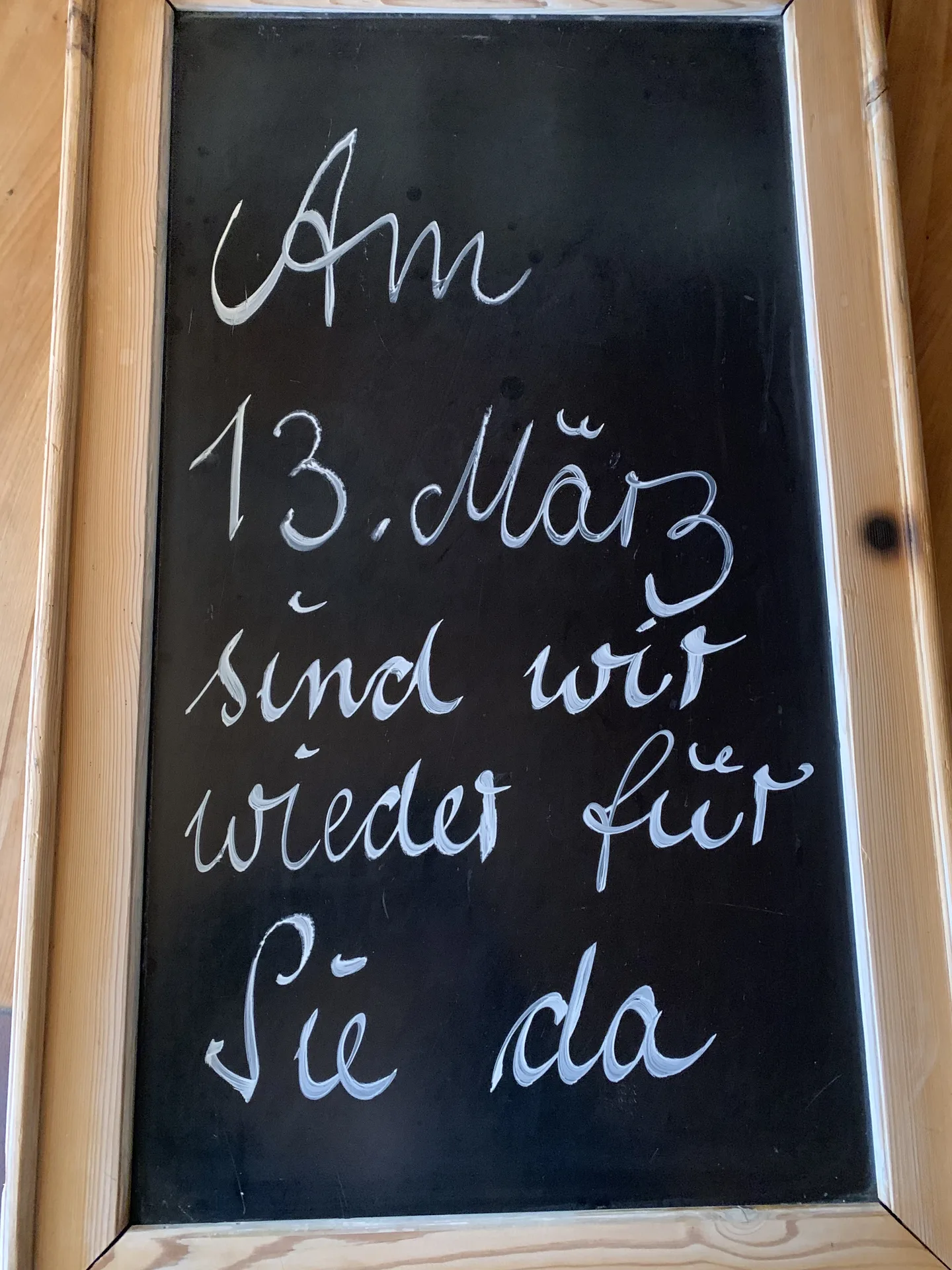 Café Rapp — photo 34